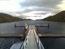 ./images/calvert/dock/20141224/dock20141224_130501.jpg