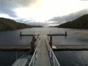 ./images/calvert/dock/20141224/dock20141224_131003.jpg