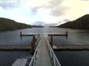 ./images/calvert/dock/20141224/dock20141224_131504.jpg
