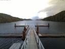 ./images/calvert/dock/20141224/dock20141224_132004.jpg