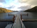./images/calvert/dock/20141224/dock20141224_132504.jpg