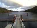 ./images/calvert/dock/20141224/dock20141224_133002.jpg