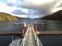 ./images/calvert/dock/20141224/dock20141224_133502.jpg
