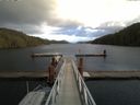 ./images/calvert/dock/20141224/dock20141224_134002.jpg