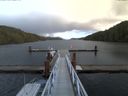 ./images/calvert/dock/20141224/dock20141224_134504.jpg