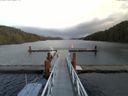 ./images/calvert/dock/20141224/dock20141224_135001.jpg