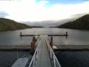 ./images/calvert/dock/20141224/dock20141224_135503.jpg