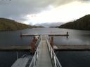 ./images/calvert/dock/20141224/dock20141224_140002.jpg