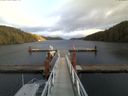./images/calvert/dock/20141224/dock20141224_140502.jpg