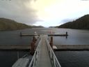 ./images/calvert/dock/20141224/dock20141224_141004.jpg
