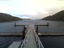 ./images/calvert/dock/20141224/dock20141224_141504.jpg