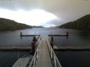 ./images/calvert/dock/20141224/dock20141224_142004.jpg