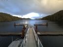 ./images/calvert/dock/20141224/dock20141224_142504.jpg