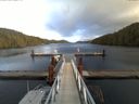 ./images/calvert/dock/20141224/dock20141224_143001.jpg