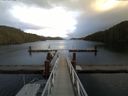 ./images/calvert/dock/20141224/dock20141224_143501.jpg
