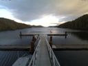 ./images/calvert/dock/20141224/dock20141224_144003.jpg