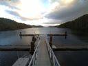 ./images/calvert/dock/20141224/dock20141224_144502.jpg
