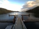 ./images/calvert/dock/20141224/dock20141224_145004.jpg