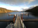 ./images/calvert/dock/20141224/dock20141224_145504.jpg