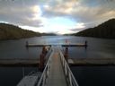 ./images/calvert/dock/20141224/dock20141224_150002.jpg
