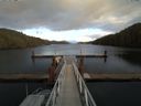 ./images/calvert/dock/20141224/dock20141224_150502.jpg