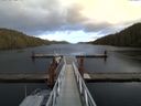 ./images/calvert/dock/20141224/dock20141224_151004.jpg