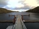 ./images/calvert/dock/20141224/dock20141224_151501.jpg
