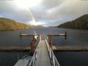 ./images/calvert/dock/20141224/dock20141224_152001.jpg