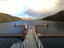 ./images/calvert/dock/20141224/dock20141224_152503.jpg