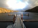./images/calvert/dock/20141224/dock20141224_153002.jpg