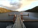 ./images/calvert/dock/20141224/dock20141224_153504.jpg