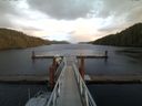 ./images/calvert/dock/20141224/dock20141224_154004.jpg