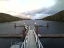 ./images/calvert/dock/20141224/dock20141224_154502.jpg