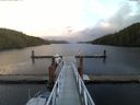 ./images/calvert/dock/20141224/dock20141224_155004.jpg