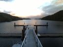 ./images/calvert/dock/20141224/dock20141224_155504.jpg