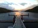 ./images/calvert/dock/20141224/dock20141224_160004.jpg