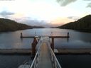 ./images/calvert/dock/20141224/dock20141224_160503.jpg
