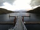 ./images/calvert/dock/20141224/dock20141224_161001.jpg