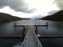 ./images/calvert/dock/20141224/dock20141224_161502.jpg