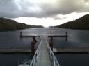 ./images/calvert/dock/20141224/dock20141224_162002.jpg
