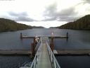 ./images/calvert/dock/20141224/dock20141224_162502.jpg
