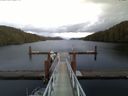 ./images/calvert/dock/20141224/dock20141224_163002.jpg