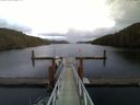 ./images/calvert/dock/20141224/dock20141224_163504.jpg