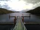 ./images/calvert/dock/20141224/dock20141224_164003.jpg