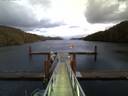 ./images/calvert/dock/20141224/dock20141224_164501.jpg