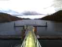 ./images/calvert/dock/20141224/dock20141224_165003.jpg