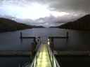 ./images/calvert/dock/20141224/dock20141224_165502.jpg