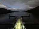 ./images/calvert/dock/20141224/dock20141224_170004.jpg