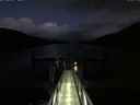 ./images/calvert/dock/20141224/dock20141224_171002.jpg