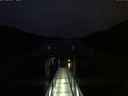 ./images/calvert/dock/20141225/dock20141225_075504.jpg